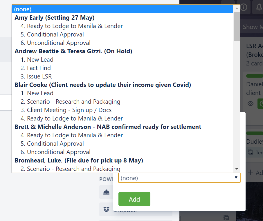 Annotation 2020-05-29 182436.png