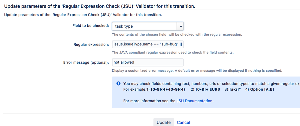 Screen Shot 2020-05-29 at 11.23.51.png