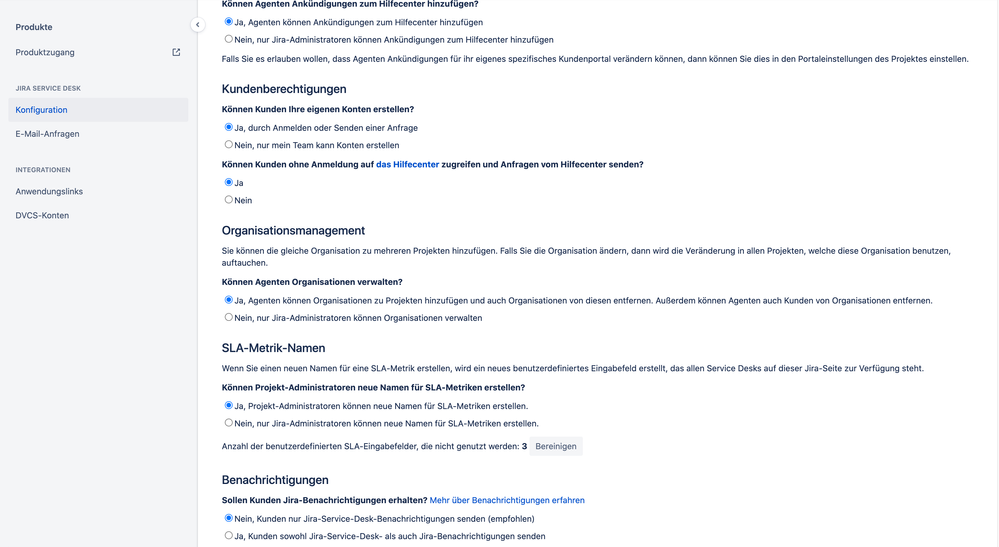 Bildschirmfoto 2020-05-29 um 11.33.57.png