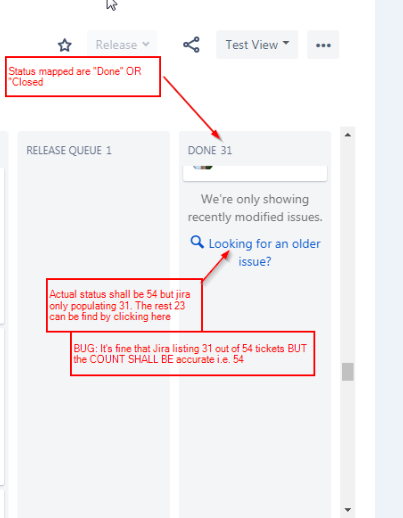 JIRA KANBAN BUG_issue count.png