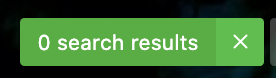 Screenshot 2020-05-29 at 14.07.57.png