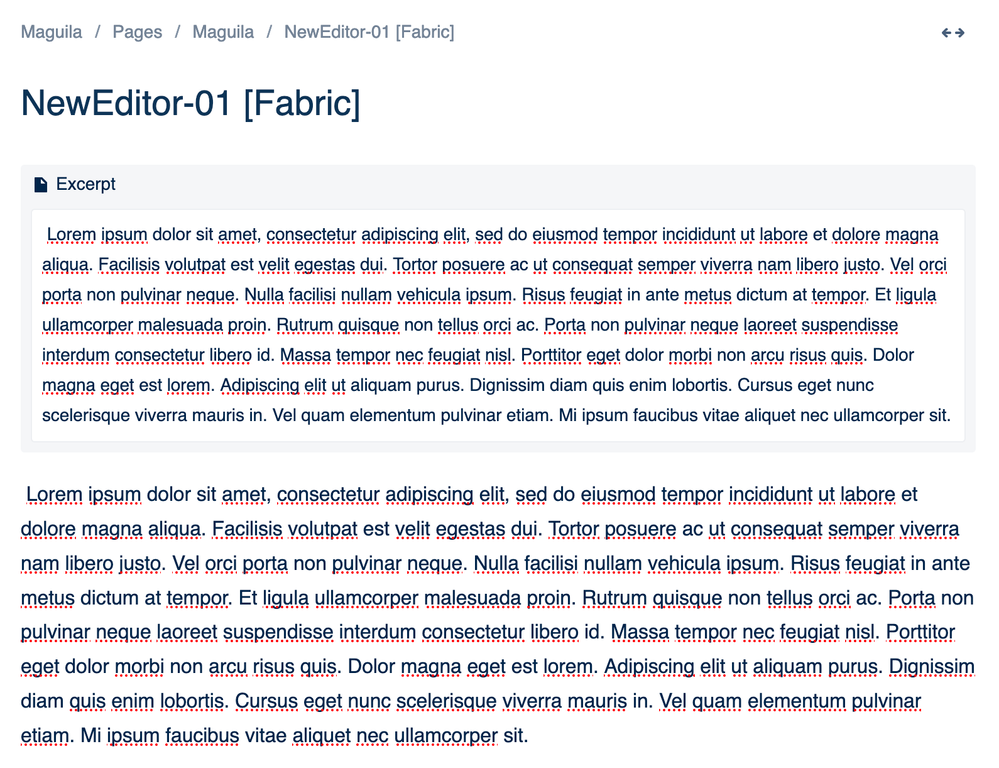 Screen Shot 2020-05-29 at 11.41.59.png