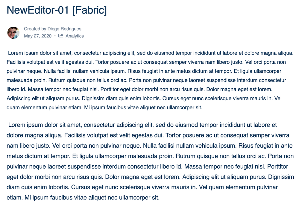 Screen Shot 2020-05-29 at 11.42.19.png