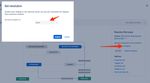 Edit_—_TSSD__Service_Request_Fulfilment_workflow_for_JIRA_Service_Desk_-_JIRA.jpg