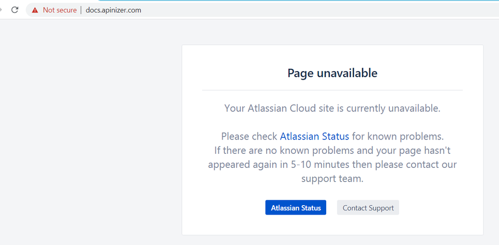 error2.PNG