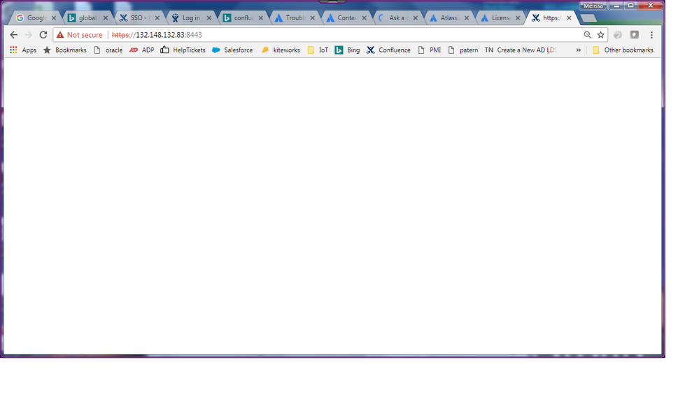 confluence error.png