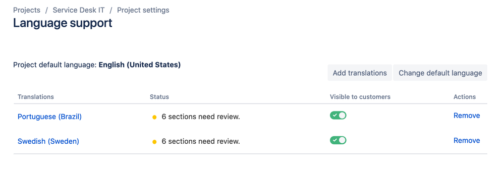 Screen Shot 2020-05-29 at 15.36.30.png