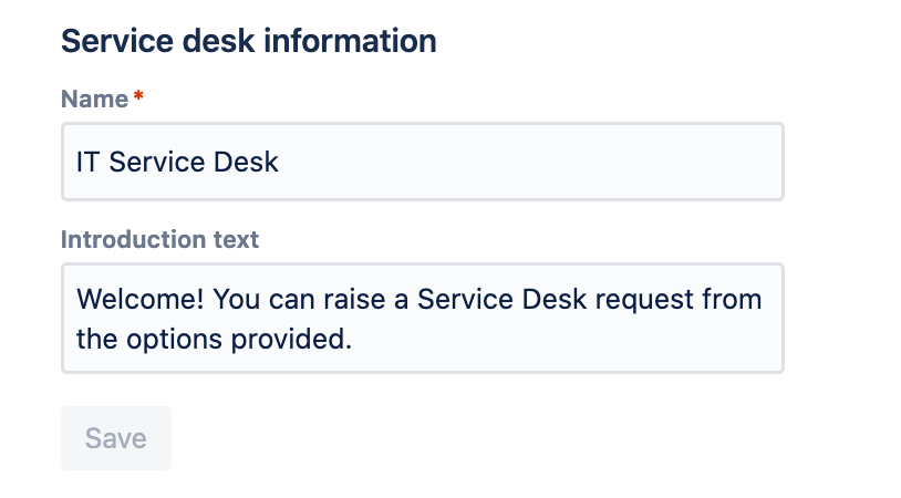 Screen Shot 2020-05-29 at 15.51.08.png