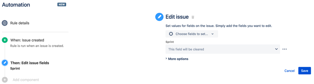 Screen Shot 2020-05-29 at 20.00.48.png