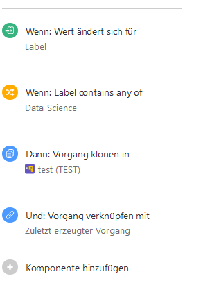 Jira Rule.PNG