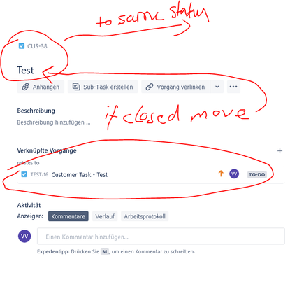 Move Task.PNG