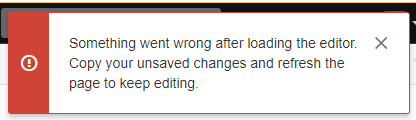 Error.PNG
