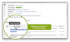 confluence-team-collaboration-jira-integration-create-jira-issues-600x359.png