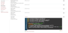 Screen_Shot_2017-11-20_at_10_44_01.png