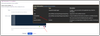 2020-05-31 17_56_23-Window.png