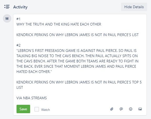 Trello issue.jpg