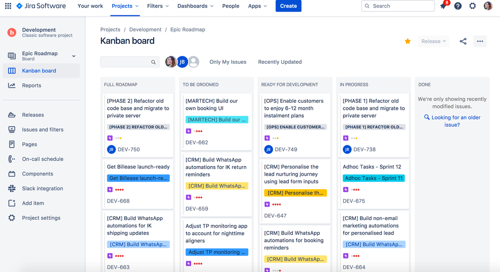 Screen Shot 2020-05-31 at 4.51.52 PM.png