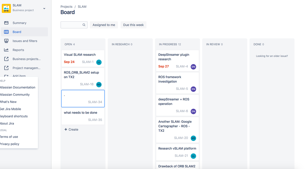 Screen Shot 2020-06-01 at 3.46.35 PM.png