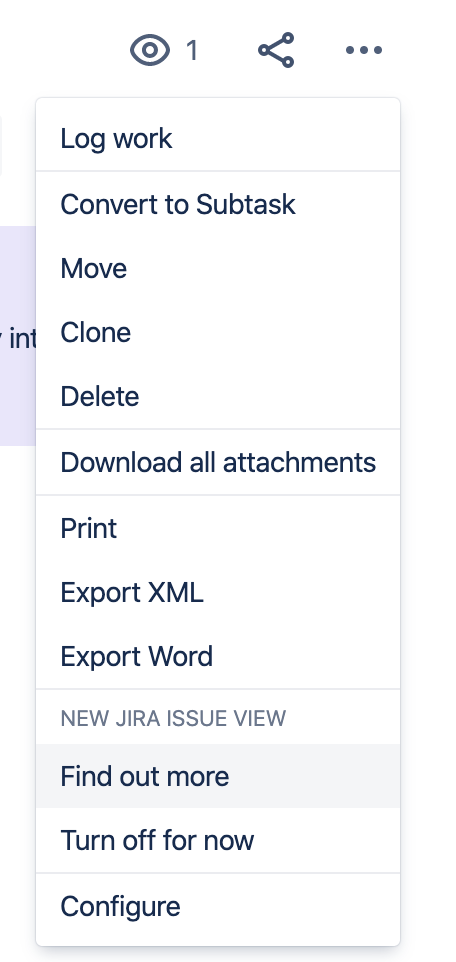 Screen Shot 2020-05-31 at 16.06.28.png