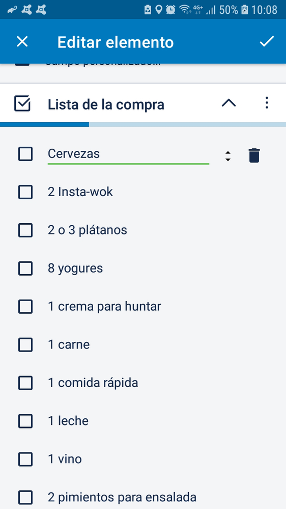Screenshot_20200601-100807_Trello.png