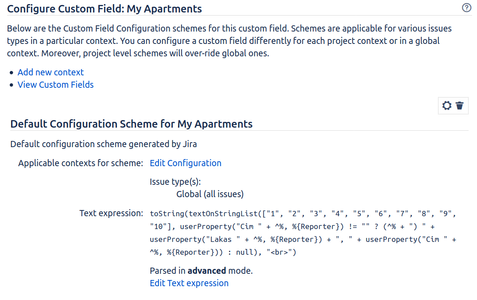 jwt_ac_my_apartments.png