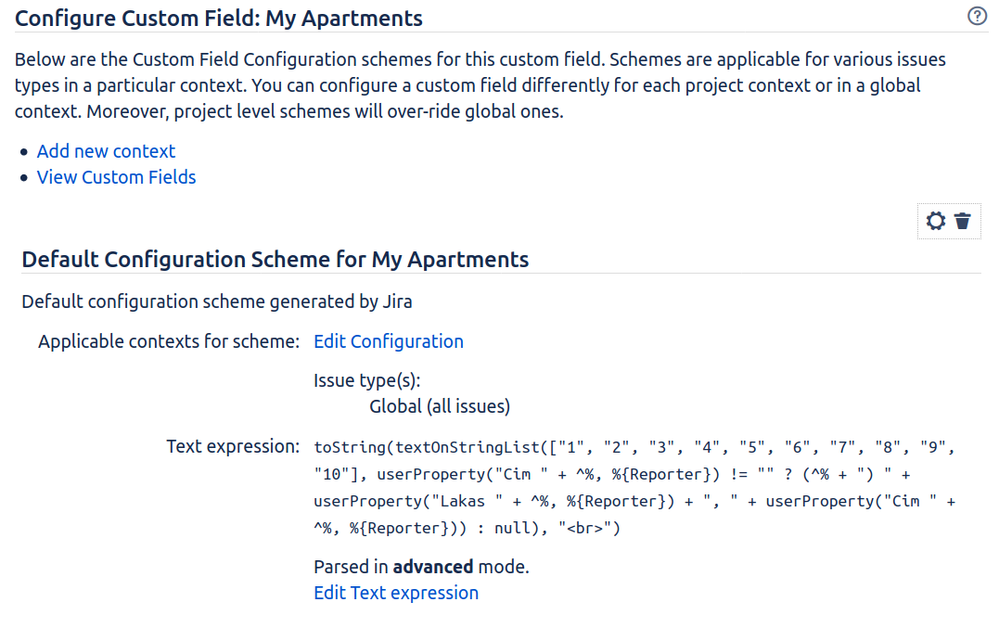 jwt_ac_my_apartments.png