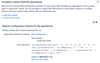 jwt_ac_my_apartments.png