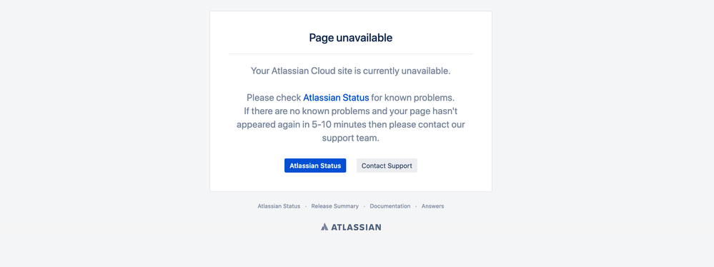 Screenshot 2020-06-01 at 2.09.29 PM.png