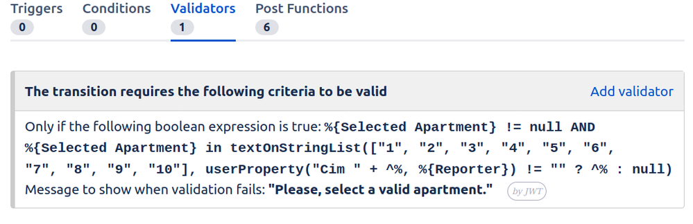 jwt_ac_validator.png