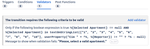 jwt_ac_validator.png