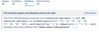 jwt_ac_validator.png