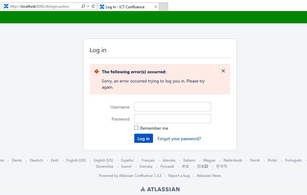 Jira Confluence Error.jpg