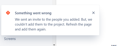 Cannot add user.png