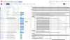 sorting-tasks-on-gantt-chart.png