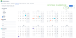 bigpicture-holiday-plan.png