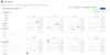 bigpicture-holiday-plan.png