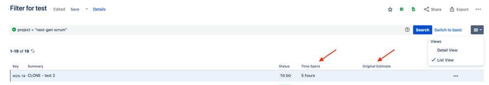 Screen Shot 2020-06-01 at 09.35.43.png