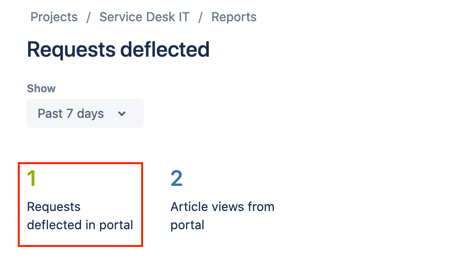 Screen Shot 2020-06-01 at 09.41.44.png