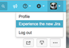 newjira.png
