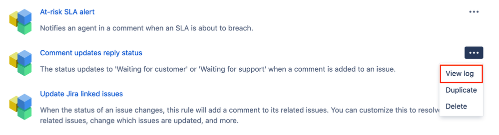 Screen Shot 2020-06-01 at 10.04.09.png