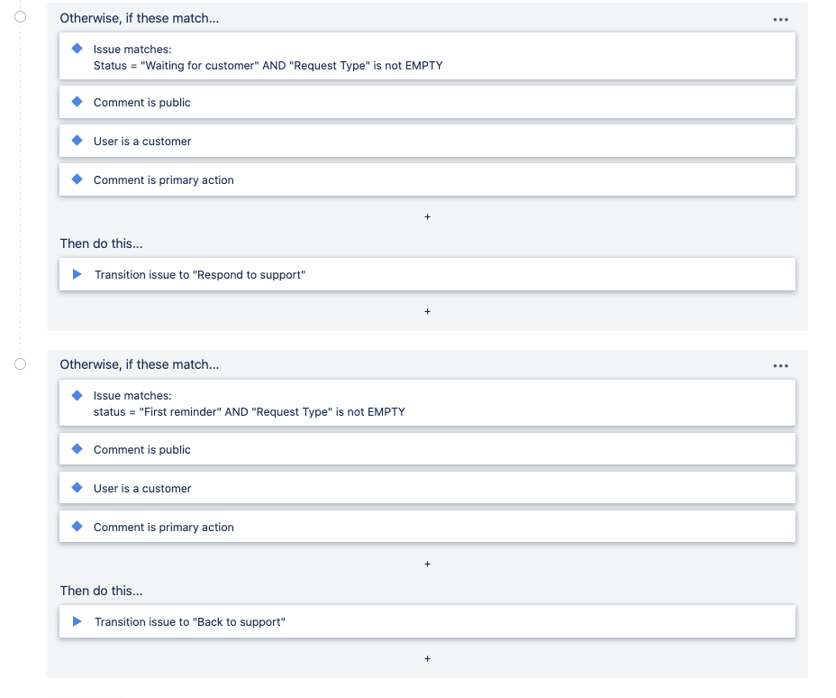 Screen Shot 2020-06-01 at 10.00.57.png