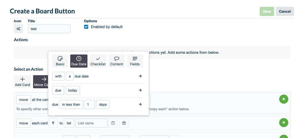 Screen Shot 2020-06-01 at 10.28.10 AM.png