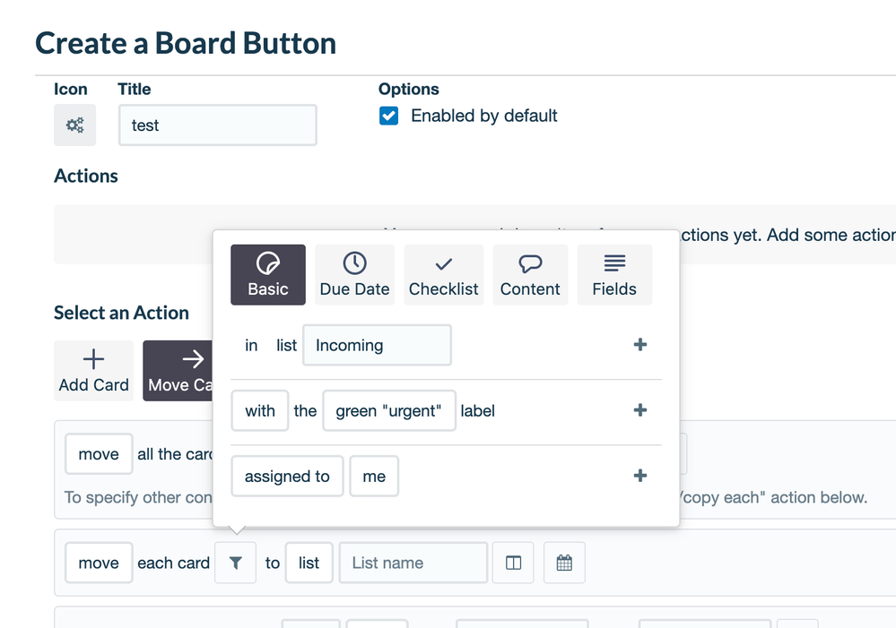 Screen Shot 2020-06-01 at 10.28.02 AM.png