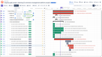 gantt-chart-critical-path.png