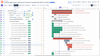 gantt-chart-critical-path.png