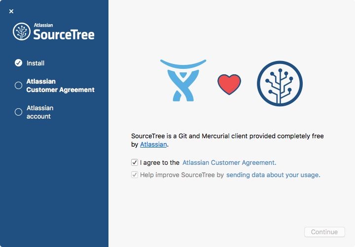 SourceTree_Issue.jpeg