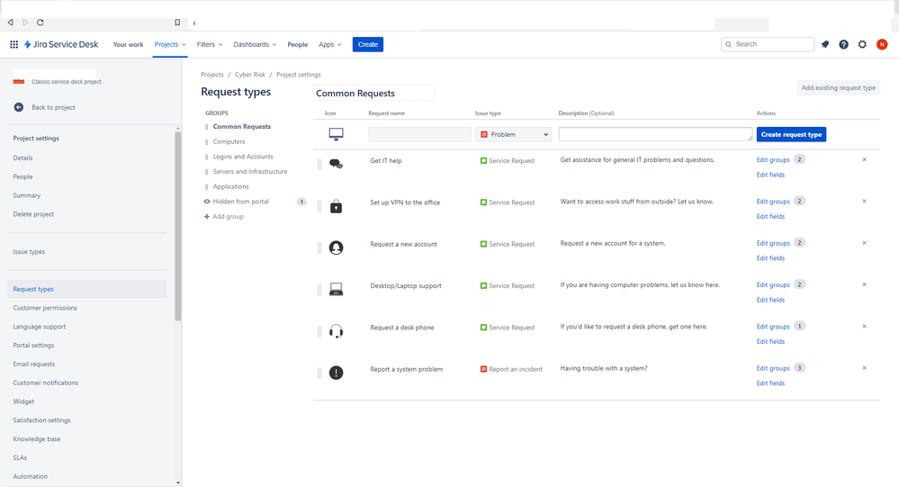 Jira.PNG
