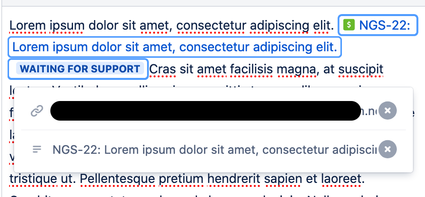 Screen Shot 2020-06-01 at 16.08.03.png