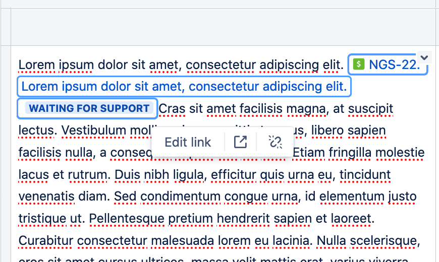 Screen Shot 2020-06-01 at 16.07.48.png