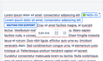 Screen Shot 2020-06-01 at 16.07.48.png